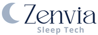 Zenvia Sleep Tech