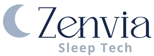 Zenvia Sleep Tech